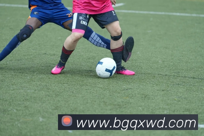 问鼎28全站App 问鼎28全站App