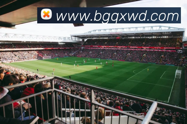 辅助工具 辅助工具